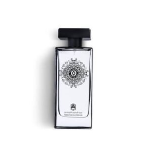 Abdul Samad Al Qurashi Coupon Codes