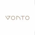 vonto discount code