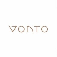 vonto discount code