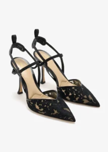 Level Shoes Discount Code